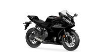 Yamaha R7 . NOVO odmah dostupno!!!