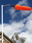 Flyrite Airport Windsocks