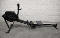 Concept 2 ergometar za veslanje