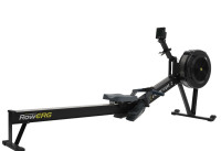 Concept2 RowErg, veslački ergometar