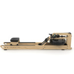 Sprava za veslanje Toorx ROWER CRAFT