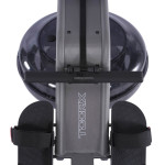 Sprava za veslanje Toorx ROWER SEA 90