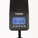 Sprava za veslanje Toorx RWX-300
