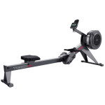 Sprava za veslanje Toorx RWX AIR 5000