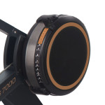Sprava za veslanje Toorx RWX AIRMAG 7000