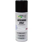 Stac Plastic Sprej, antikorozivni, 200ml - A02238 6855
