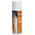 Stac Plastic Sprej, čistač masnih kontakata, 200ml - A01030 6830