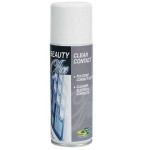 Stac Plastic Sprej kontakt, 200 ml - A01029 6829