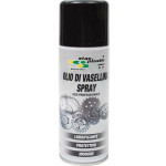 Stac Plastic Sprej, vazelin ulje, 200 ml - A02242 6858