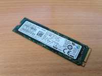 256GB NVME, više modela