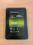 ADATA 256GB MLC SSD XPG SX900 2.5" SATA3 6Gbps