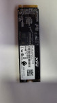 ADATA XPG SX8200 512GB SSD M.2
