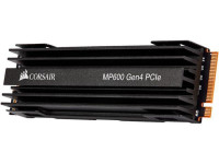 Corsair Force MP600 SSD 1TB M.2 2280 PCIe 4.0 x4