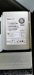 Dell 03397M 480GB SATA SFF 2,5" Datacenter Raid 24/7 Enterprise SSD