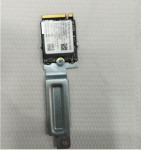 HP 128 GB PCIe® NVMe™ M.2 SSD, Kapacitet 128 GB, Sučelje M.2