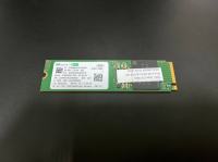 Hynix BC501 256GB M.2 2280 PCIe NVMe, RAČUN