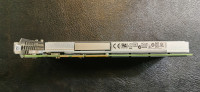 Intel P3600 Enterprise NVMe SSD 1,6TB
