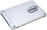 INTEL SSD 512GB SSDSC2KW512G8X1 545s Series  - 2.5 in