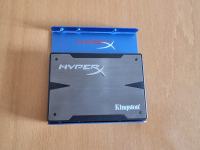 Kingston Hyperx 120 gb