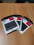 KINGSTON SSD A400 240GB, 2.5”, SATA, 500MB/s | NOVO | R1 račun