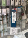 KIOXIA NVMe 256GB / JAMSTVO