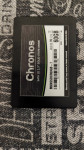 Mushkin Chronos 60GB