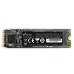 Media Range MR 1021 SSD Disk M.2 SATA III 128GB (2280)
