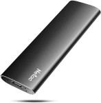 Prijenosni SSD Z Slim 1TB