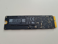 Samsung 128gb SSUBX SSD za MacBook Air/Pro Retina