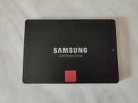 Samsung 840 Pro 128GB TOP model, MLC memorija •• AKCIJA ••