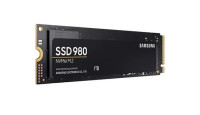 Samsung 980 1Tb