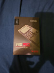 Samsung 980 pro 1TB