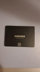 Samsung EVO 850 120GB SSD
