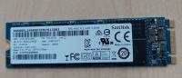 SanDisk M2 SSD 128 GB