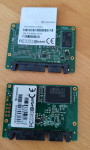 sata sdd 4gb i 2gb za specijalne potrebe