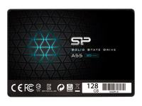SP SSD Ace A55 128GB 2.5inch SATA III 6GB/s 550/420 MB/s