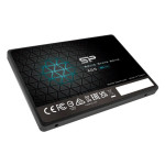 Silicone Power SSD 512 GB