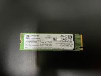 SK hynix BC511 SSD M.2 2280 Nvme Pcie 256GB (HFM256GDJTNI)