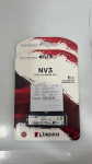 SSD 1TB KINGSTON NV3 SNV3S/1000G