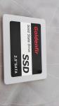SSD 250gb