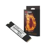 SSD Disk HikVision Desire(P) NVMe M.2 256GB (2280)
