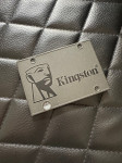 SSD disk Kingston 480GB,potpuno ispravno