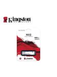 SSD disk Kingston NV2/NVMe PCIe/500GB (2280)