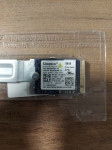 Ssd Kingston 128 Gb