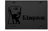 SSD Kingston A400 120GB, SATA III, 2.5, SA400S37/120G
