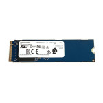 ssd m2 kioxia 512gb