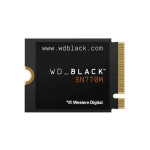 WD Black SN770M 2TB