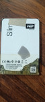 wd sshd 1tb