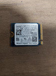 Western digital PC 512GB SN530 NVMe