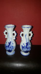 2 vaze